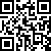 https://mehrnews.com/xYfZs