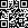 https://mehrnews.com/x3drzx