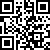 https://mehrnews.com/x3bcQP