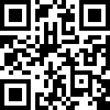 https://mehrnews.com/x3ckqS