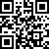 https://mehrnews.com/x37ykD