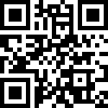 https://mehrnews.com/xZtYn