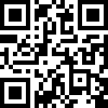 https://mehrnews.com/x3cBNQ
