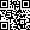 https://mehrnews.com/xLBts
