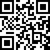 https://mehrnews.com/xNz5g