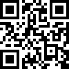 https://mehrnews.com/x34rWP