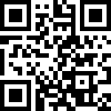 https://mehrnews.com/x38qXF