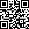 https://mehrnews.com/x3dnVp