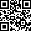 https://mehrnews.com/x3cQ6Z
