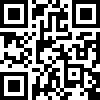 https://mehrnews.com/x3cSpV