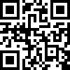https://mehrnews.com/x33RTz