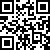 https://mehrnews.com/xSD8P