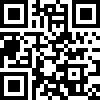 https://mehrnews.com/xn5Mg