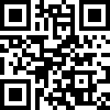 https://mehrnews.com/xnDn4