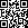 https://mehrnews.com/xpbnf