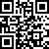 https://mehrnews.com/xnY6d