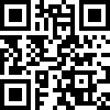 https://mehrnews.com/xTQ3V