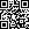 https://mehrnews.com/x3cT2L