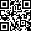 https://mehrnews.com/x3bcjp