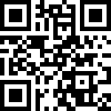 https://mehrnews.com/xPVHd