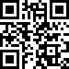 https://mehrnews.com/xWwDq