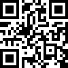 https://mehrnews.com/x33LGm