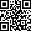 https://mehrnews.com/x3bH89