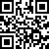 https://mehrnews.com/xGbbc
