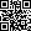 https://mehrnews.com/xnNpH