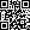 https://mehrnews.com/x6JQ8