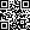 https://mehrnews.com/x38QBc