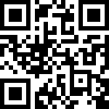https://mehrnews.com/x38pBB