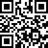 https://mehrnews.com/xZgGJ