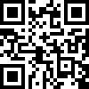 https://mehrnews.com/xY6yP