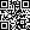 https://mehrnews.com/xYqZx