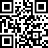 https://mehrnews.com/x38TRY
