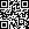 https://mehrnews.com/x35JWD
