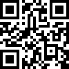 https://mehrnews.com/x3cqQh
