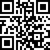 https://mehrnews.com/xZ2pH