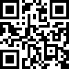 https://mehrnews.com/x35YZ3