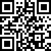 https://mehrnews.com/x3dppj