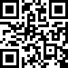 https://mehrnews.com/x35LzY