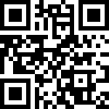 https://mehrnews.com/xqX84