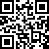 https://mehrnews.com/xZFwQ