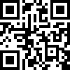 https://mehrnews.com/x34kxs
