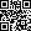 https://mehrnews.com/xYW3k