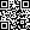 https://mehrnews.com/x3d7s5