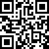 https://mehrnews.com/x325Zv