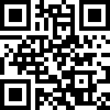 https://mehrnews.com/xfKPn
