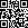 https://mehrnews.com/xpmgG